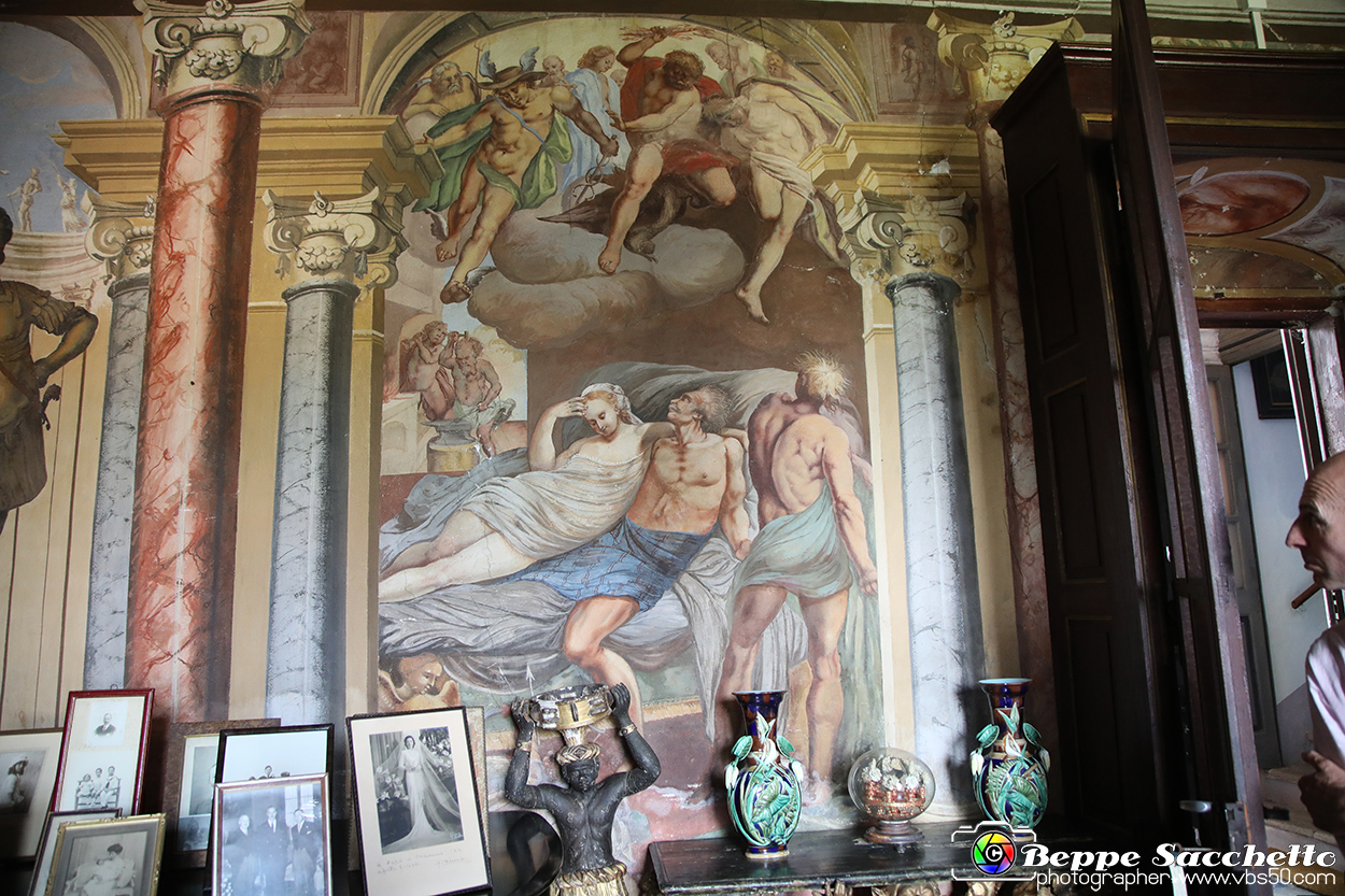 VBS_3901 - Festeggiamenti per i duecento anni di Francesco Faà di Bruno.jpg